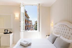 Hotel Nazionale