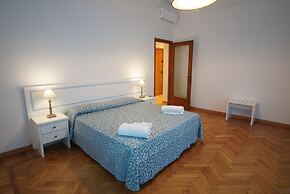 Hotel Nazionale