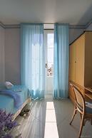 Hotel Nazionale