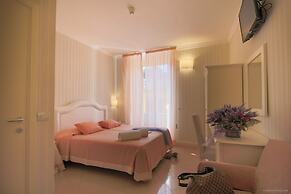 Hotel Nazionale