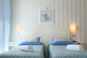Hotel Nazionale