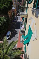 Hotel Nazionale