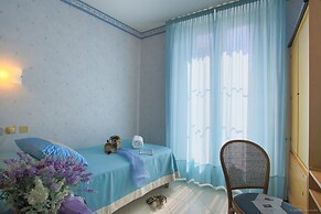 Hotel Nazionale