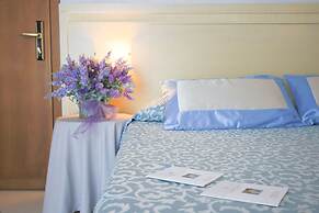 Hotel Nazionale