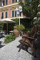 Hotel Nazionale