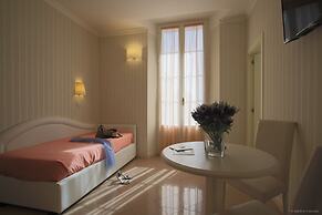 Hotel Nazionale