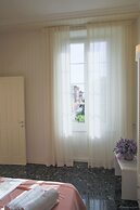 Hotel Nazionale