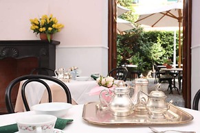 Hotel Nazionale
