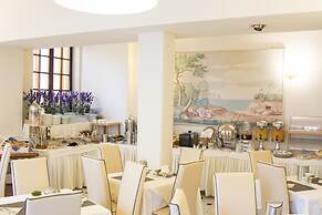 Hotel Nazionale