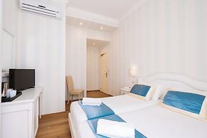 Hotel Nazionale
