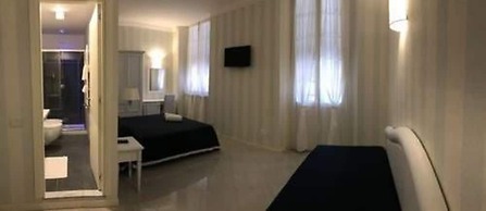 Hotel Nazionale