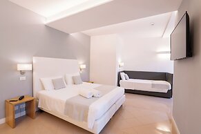 Hotel Nazionale