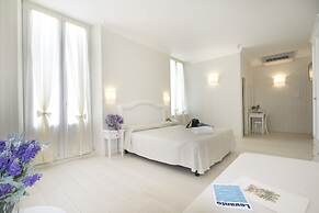 Hotel Nazionale