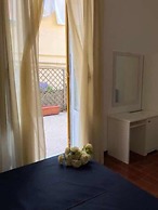 Hotel Nazionale