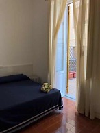 Hotel Nazionale
