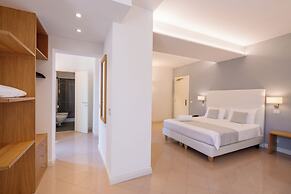 Hotel Nazionale