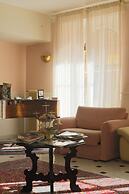 Hotel Nazionale