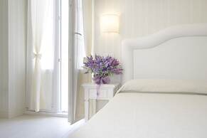 Hotel Nazionale
