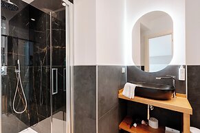 Hotel Nazionale