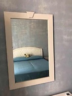 Hotel Nazionale