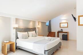 Hotel Nazionale