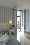 Hotel Nazionale