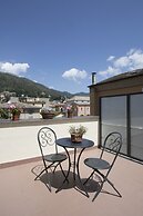 Hotel Nazionale