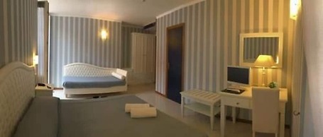 Hotel Nazionale