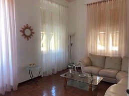 Hotel Nazionale
