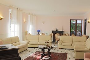 Hotel Nazionale