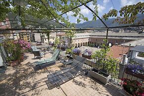 Hotel Nazionale