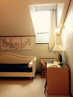 Hotel Nazionale
