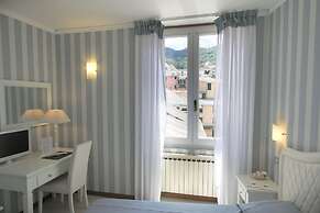 Hotel Nazionale