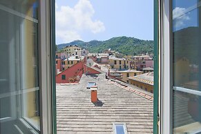 Hotel Nazionale