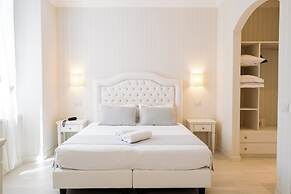 Hotel Nazionale