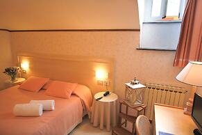 Hotel Nazionale