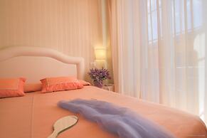 Hotel Nazionale