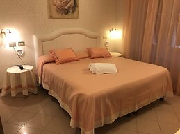 Hotel Nazionale