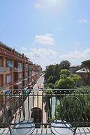 Hotel Nazionale