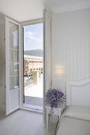 Hotel Nazionale