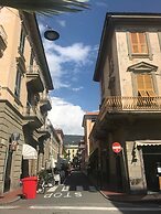 Hotel Nazionale