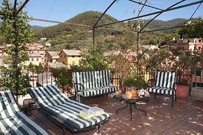 Hotel Nazionale