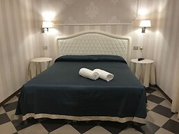 Hotel Nazionale