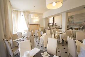 Hotel Nazionale