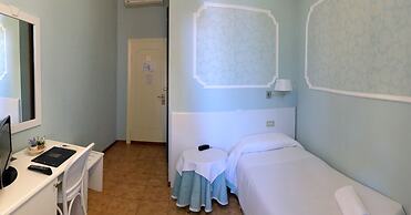 Hotel Nazionale
