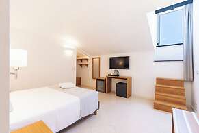 Hotel Nazionale