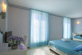 Hotel Nazionale