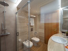 Vilana Hotel Boutique