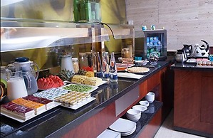 Vilana Hotel Boutique