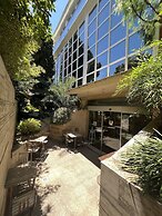 Vilana Hotel Boutique